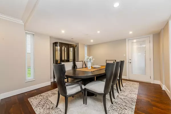 Delta, BC V4C 4C2,10816 80 AVE