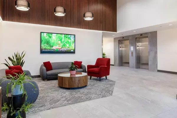 Burnaby, BC V5E 4M9,6659 Southoaks CRES #1401