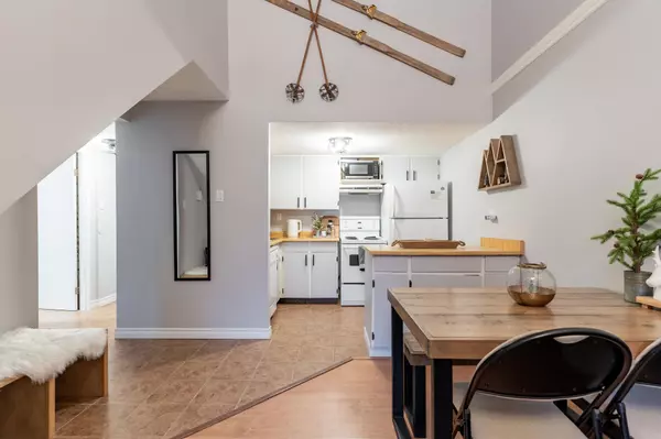 Mission, BC V0M 1A1,21000 Enzian WAY #203B