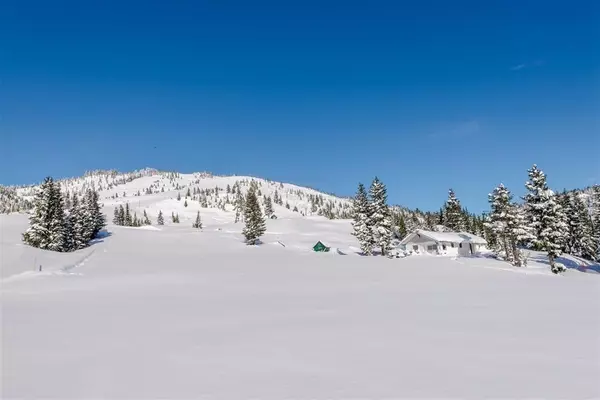 Mission, BC V0M 1A1,21000 Enzian WAY #203B