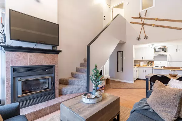 21000 Enzian WAY #203B Mission, BC V0M 1A1