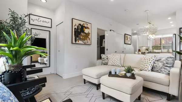 New Westminster, BC V3M 2R8,1211 Eight AVE #13