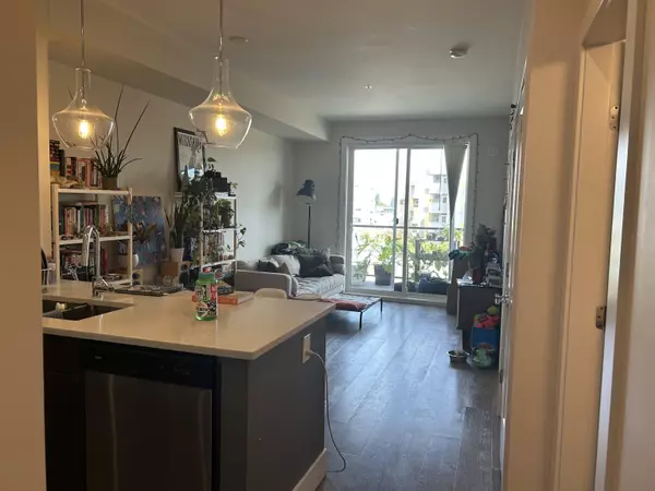 Abbotsford, BC V2S 0M5,32838 Ventura AVE #304