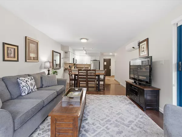 Whistler, BC V0N 1B0,4905 Spearhead PL #333