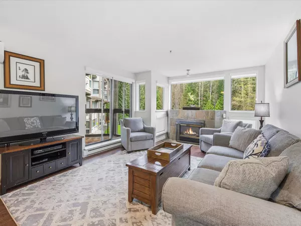 Whistler, BC V0N 1B0,4905 Spearhead PL #333