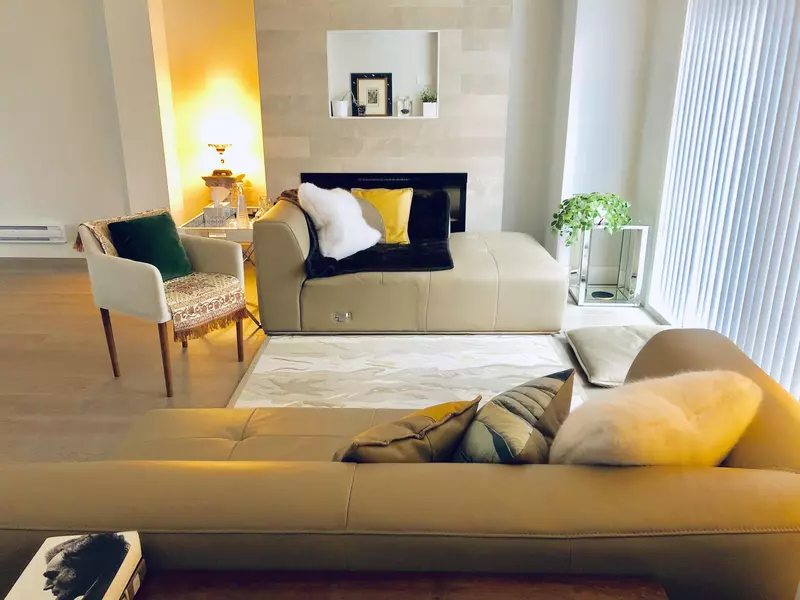 2280 163 ST #142, Surrey, BC V3Z 0S4