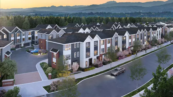 Abbotsford, BC A9A 9A9,2886 Montrose AVE #67