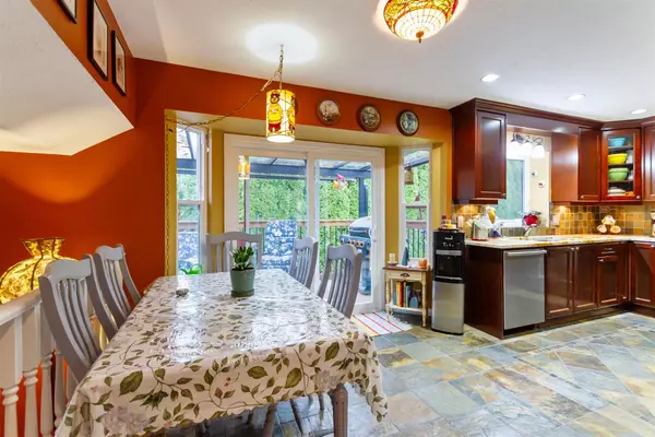 Maple Ridge, BC V2X 9S3,12193 Lindsay PL