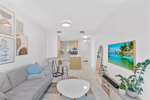 Vancouver, BC V5S 0J7,8575 Rivergrass DR #353