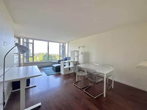 4657 Hazel ST #80X, Burnaby, BC V5H 4R2