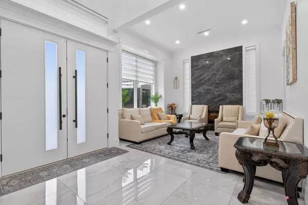 Surrey, BC V3S 5H4,17925 56a AVE