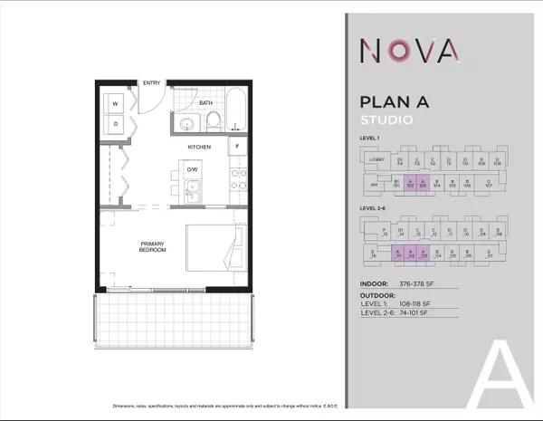 Surrey, BC V0V 0V0,8158 166 ST #401