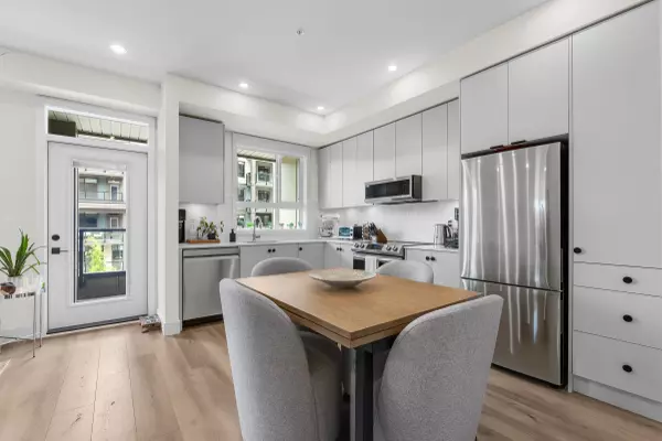 Chilliwack, BC V2R 6L2,45505 Campus DR #312