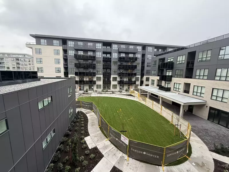 8509 158 ST #321, Surrey, BC V4N 6Y6