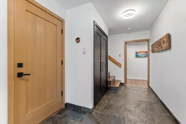 Pemberton, BC V0N 2L0,1469 Olive ST