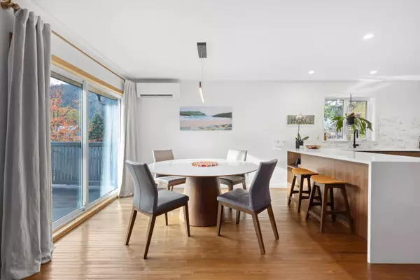 1469 Olive ST Pemberton, BC V0N 2L0