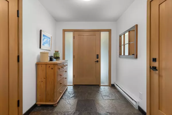 Pemberton, BC V0N 2L0,1469 Olive ST