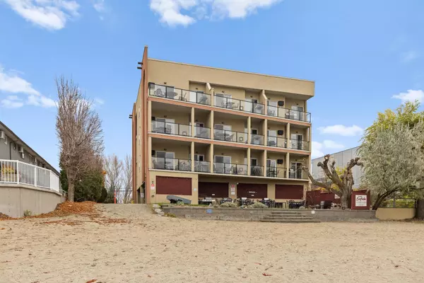 No City Value, BC V0H 1V0,7310 Main ST #207