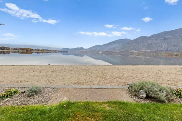 No City Value, BC V0H 1V0,7310 Main ST #207