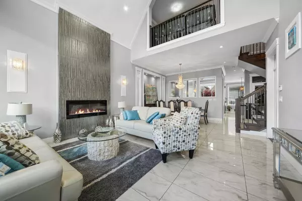 Surrey, BC V3S 1K1,6976 149 ST