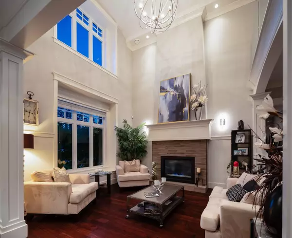 Richmond, BC V7E 4J6,11400 Plover DR