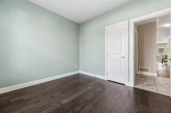 Chilliwack, BC V2R 0S9,45900 South Sumas RD #158