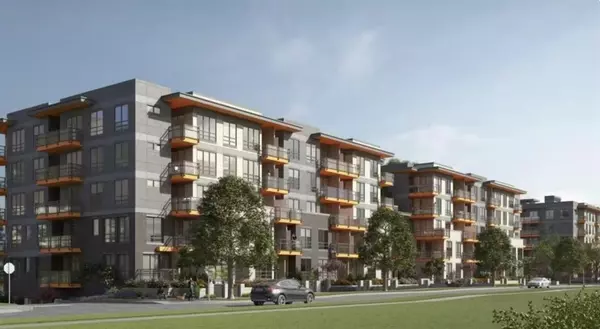 10661 137a ST #617, Surrey, BC V3T 4J7