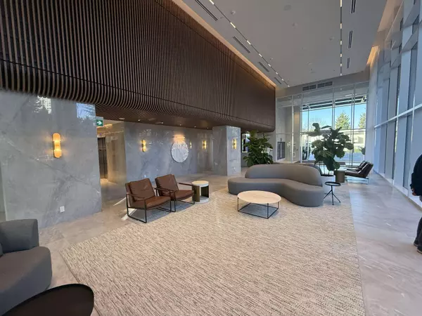 Coquitlam, BC V3J 3S5,720 Farrow ST #4003