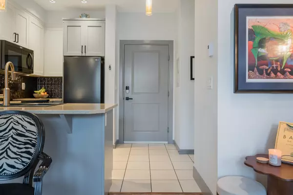 Chilliwack, BC V2R 0M5,45530 Market WAY #314