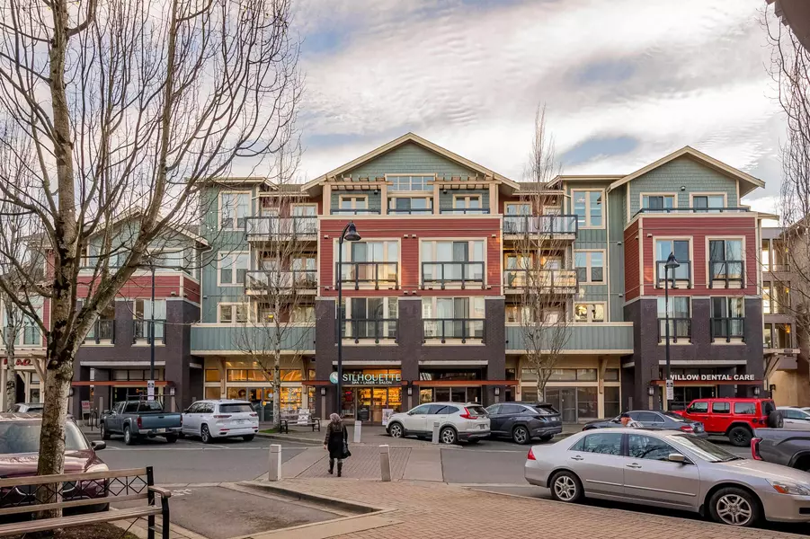 45530 Market WAY #314, Chilliwack, BC V2R 0M5