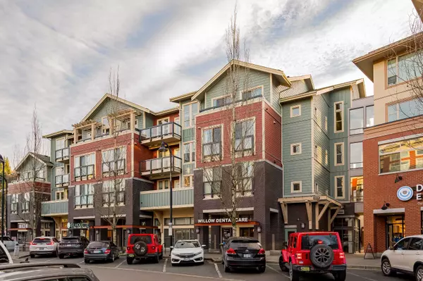 Chilliwack, BC V2R 0M5,45530 Market WAY #314