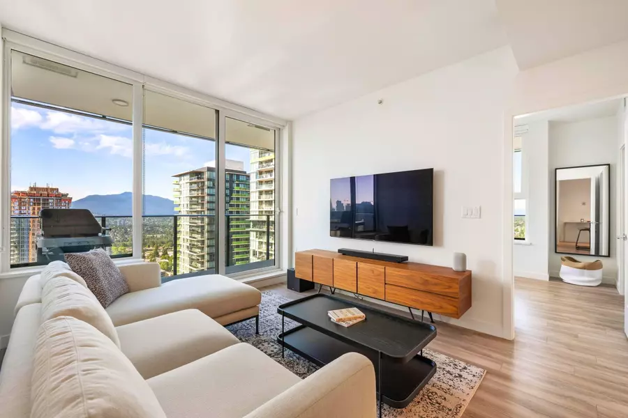 6699 Dublane AVE #3104, Burnaby, BC V5H 0J8