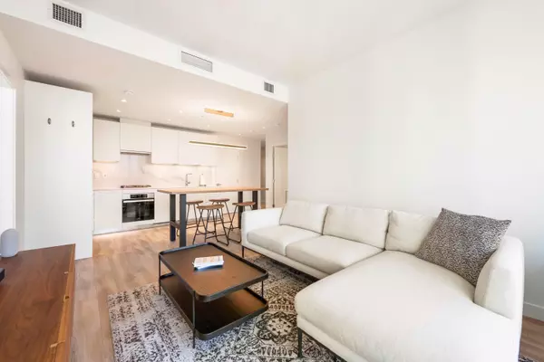 Burnaby, BC V5H 0J8,6699 Dunblane AVE #3104