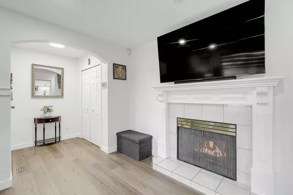 Pitt Meadows, BC V3Y 2M9,19358 Cusick CRES