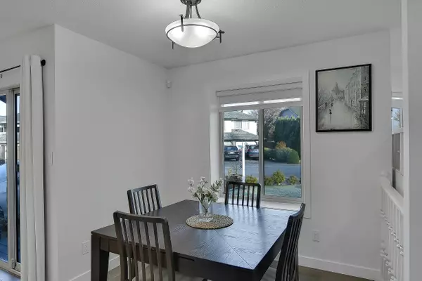 Pitt Meadows, BC V3Y 2M9,19358 Cusick CRES