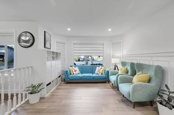 Pitt Meadows, BC V3Y 2M9,19358 Cusick CRES