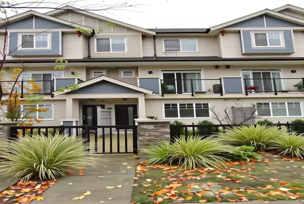 13898 64 AVE #195, Surrey, BC V3W 1L6