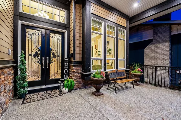 Surrey, BC V3X 1V8,5866 126 ST