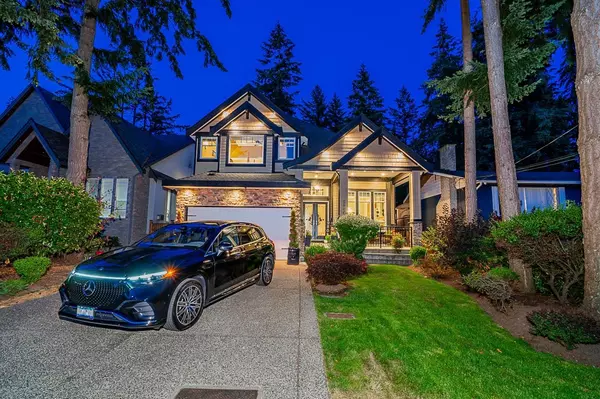 Surrey, BC V3X 1V8,5866 126 ST