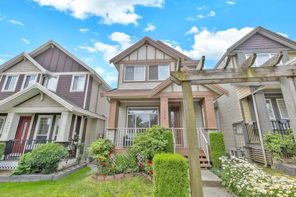 Surrey, BC V3S 2G1,14838 72 AVE