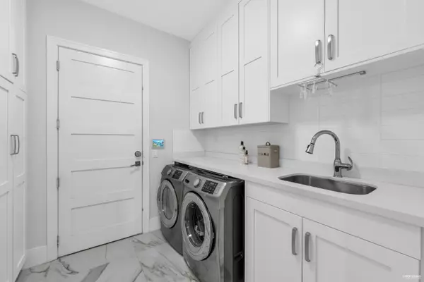 6640 Goldsmith DR Richmond, BC V7E 4G5