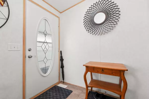 6338 Vedder RD #13 Chilliwack, BC V2R 1C6