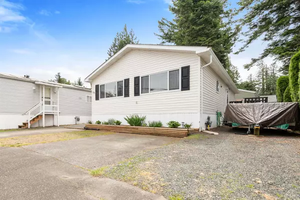 Chilliwack, BC V2R 1C6,6338 Vedder RD #13