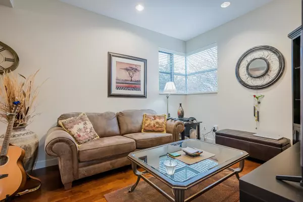 2603 162 ST #44 Surrey, BC V3S 2L4