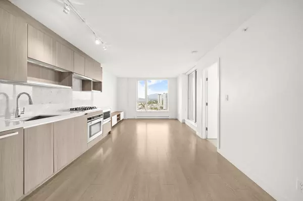 Surrey, BC V3T 0L5,13696 100 AVE #3112