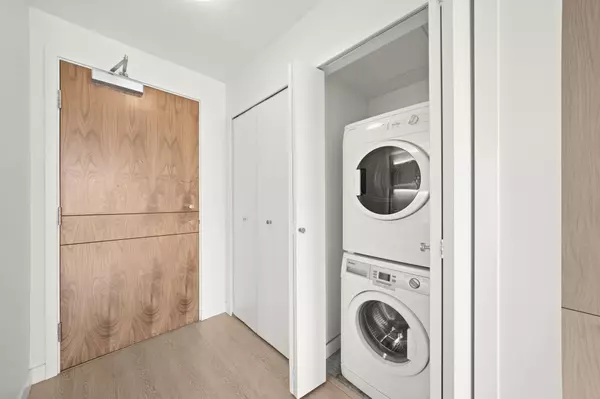 Surrey, BC V3T 0L5,13696 100 AVE #3112