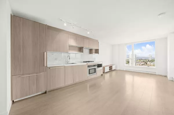 Surrey, BC V3T 0L5,13696 100 AVE #3112