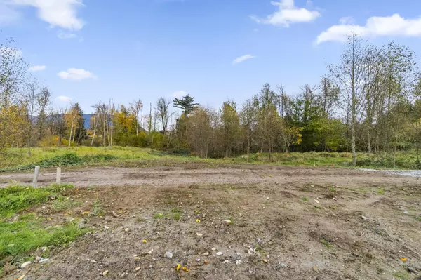 Mission, BC V2V 6V4,8717 Hitch TER