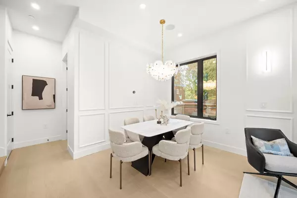 Vancouver, BC V5T 2P1,1095 E 14th AVE