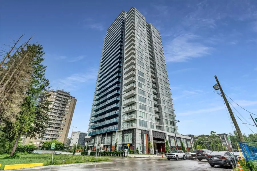 13428 105 AVE #6xx, Surrey, BC V3T 0S6